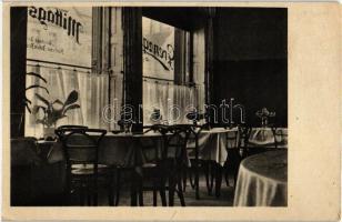 16 db RÉGI európai városképes képeslap, főleg német és francia lapokkal, vegyes minőség / 16 old Eur...