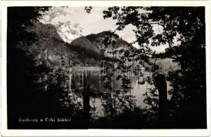 6 db RÉGI magyar városképes képeslap, vegyes minőség / 6 old Hungarian town view postcards, mixed qu...