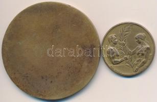 Damkó József (1872-1955) / Exner Károly (1850-1919) ~1930. "Magyarországi Testedző-Egyesületek ...