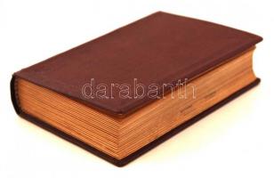 A Magyarországi Symbolikus Nagypáholy címe és tisztségviselőinek névsora, valamint a nagypáholy véde...