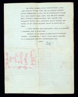 1940 ifj. Dobránszky István (?-?) főiskolai tanár, ökölvívómester, szakíró helyenként érdekes hangvé...