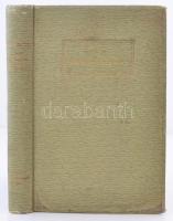 Szuszai Antal: Apologetika, vagyis a katholikus hit alapjainak rendszeres védelme. Győr, 1911, Pannónia-könyvnyomda.VIII+ 502 p. Kiadói aranyozott egészvászon-kötésben.