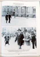 Baji Etelka, Csorba László: Kastélyok és mágnások. Az arisztokrácia világa a századvégi Magyarország...