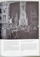 Norman Stone: The russian Chronicles. Century, 1990, London. Keménykötésben illusztrált fedőborítóva...