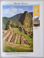 Thomas Veser: Az emberiség kincsei, Világörökségünk. Műemlékek és nemzeti parkok az UNESCO védelmébe...