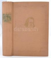 Honoré de Balzac: Pajzán históriák. Magyar nyelvre fordította: Adorján Mihály. Bp., 1960. Helikon. 485 l. 1 sztl.lev. A' színes képek a' francia Dubout mester remekei. Kiadói, aranyozott egészvászon-kötésben, kissé kopottas állapotban.