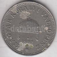 1892KB 20f T:3,3- ü., ph.
Adamo K4