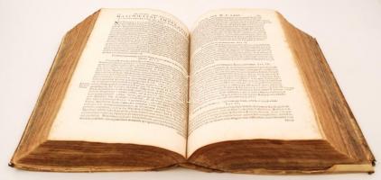 Corpus Juris Hungarici, seu Decretum Generale, inclyti Regni Hungariae, Partiumque eidem annexarum i...