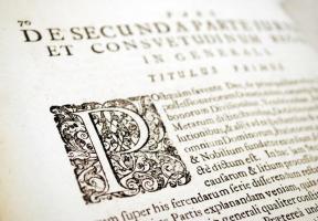 Corpus Juris Hungarici, seu Decretum Generale, inclyti Regni Hungariae, Partiumque eidem annexarum i...