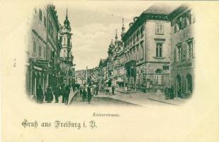 Freiburg