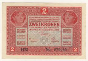 BErlin Neukölln Womens hospital