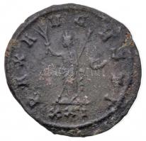 Római Birodalom / Siscia / Probus 176-182. Antoninianus AE (4,03g) T:2-
Roman Empire / Siscia / PRo...
