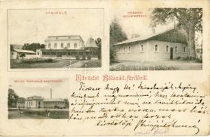 Bikszád-fürdő (b)