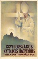 XI. Pius Katolikus nagyűlés