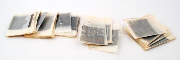 1970 Vasúti pályaépítés és karbantartás munkálatai, 66 db professzionális minőségű, jogdíjmentes, szabadon felhasználható negatív felvétel, 6x7 cm és 6x6 cm