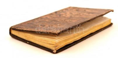 Regole dell'istituto di Maria, detto delle Dame Inglesi. Lodi, 1835, Dalla tipografia Orcesi. K...