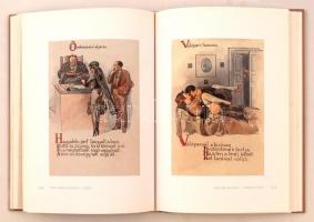 Magyar erotika - Hungarian erotica. Tony Fekete 2002-ben, a Vigadó Gallériában tartott Erotika-kiáll...