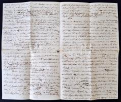 1918 Przemyslben fogságba esett magyar főhadnagy. Tarányi Ferenc,  későbbi táblabíró és főrendiházi ...