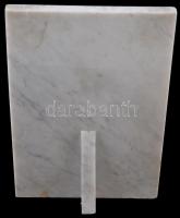 Tápai Antal (1902-1986) 1926. "Országos Dalosünnep Szeged 1926 V.23. " Br plakett (183x118...