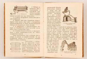 Krancher Oszkár: A mézelő méh élete és tenyésztése. Egy közérthető tankönyv a méh tevékenységéről, h...