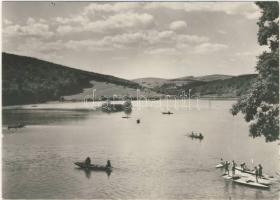 Ótura: (Nyitra vm.) Ma: Stara Tura