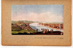 József nádor. Egy alkotó élet írásban és képben. 1776-1847. Összeáll., a képeket vál. és a szöveget ...