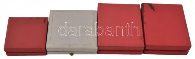 4db-os magyar szocialista kitüntetés és jelvény tétel, közte ~1970. "25 éves Tanácsi Munkáért&q...