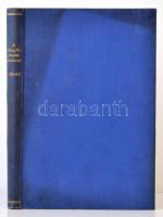 Igazgatósági jelentések a takarékpénztárak és bankok országos nyugdíjpénztára működéséről. Éves jele...
