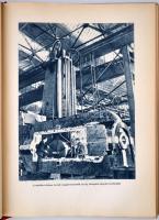 A Szovjetúnió a békéért és a haladásért. Készült a Nagy Októberi Szocialista Forradalom 33. évfordul...