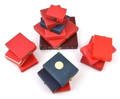 15db-os vegyes tok szocialista kitüntetésekhez emlékérmekhez használt állapotban