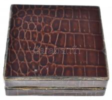 ~1910. "Jeles Inasmunkáért a szorgalom jutalmazása - A budapesti egyesült lakatos, puskaműves, ...