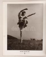 Lengyel Lajos: Fényképtár 4. / Collection of Photography 4. - Lengyel Lajos. Bp., 1997, Integra. Kia...