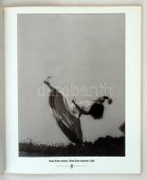 Lengyel Lajos: Fényképtár 4. / Collection of Photography 4. - Lengyel Lajos. Bp., 1997, Integra. Kia...