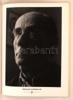 Lengyel Lajos: Fényképtár 4. / Collection of Photography 4. - Lengyel Lajos. Bp., 1997, Integra. Kia...