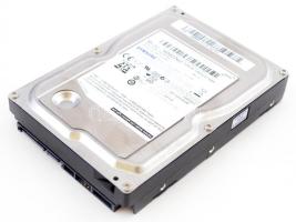 Samsung HD322GJ SATA merevlemez, 320 GB, jó állapotban