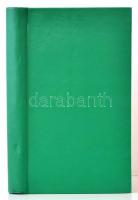 Index alter libros Bibliothecae Hungaricae Széchényiano-regnicolaris supplemento II., comprehensos i...