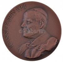 7db-os vallási témájú érem tétel, benne 2db Madarassy Walter (1909-1994) érem: 1938. "Szent Ist...