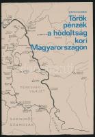 Pávó Elemér: Török pénzek a hódoltság kori Magyarországon. Magyar Numizmatikai Társulat és a Magyar Éremgyűjtők Egyesülete közös kiadása 1986.