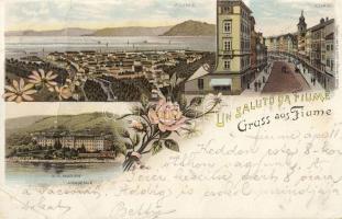 1898 Fiume Litho (b)