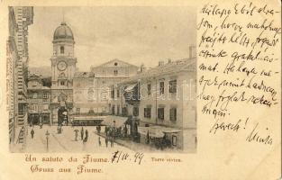 1899 Fiume tower (EB)