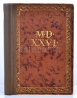 Mohácsi emlékkönyv 1526. Szerk. A Magyar Történelmi Társulat megbízásából Lukinich Imre. Bp., 1926, ...