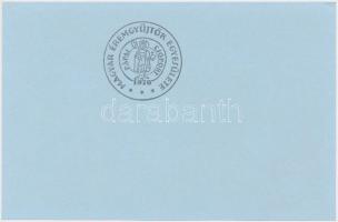 Pápa 2013. "13. Pápai Érem- és Fegyverbörze" 500Ft alkalmi pénz, hátlapján "Magyar Ér...