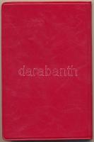 Saltzer Ernő: Numizmatikai szakszótár. Angol-magyar, német-magyar. Budapest, MÉE, 1979. használt áll...