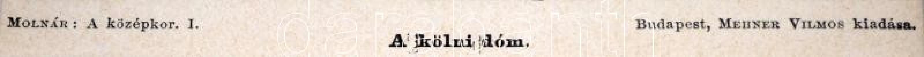 cca 1880 A kölni dóm. Fametszet, üvegezett keretben, paszpartuval. 21x13 cm-es kép, 31x23 cm-es kere...