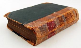 Asbóth János társadalom-politikai beszédei. Bp., 1898, Szent-Gellert-nyomda. XXIV, 640 p. Kiadói, vi...