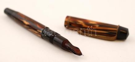 3 db jó állapotú töltőtoll