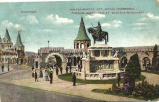 17 db RÉGI történelmi magyar városképes lap, vegyes  minőség / 17 old historical Hungarian town-view...