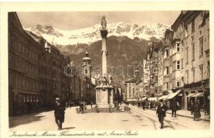 21 db RÉGI külföldi városképes lap, vegyes minőség; német, olasz, cseh, és más európai városok / 21 ...