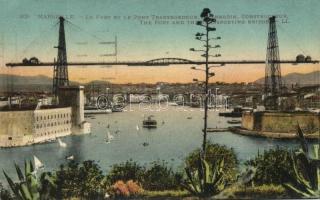 23 db RÉGI külföldi városképes lap, vegyes minőség; osztrák, francia, olasz, cseh, és más európai vá...