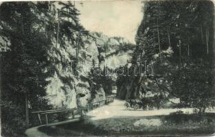 23 db RÉGI külföldi városképes lap, vegyes minőség; osztrák, francia, olasz, cseh, és más európai vá...